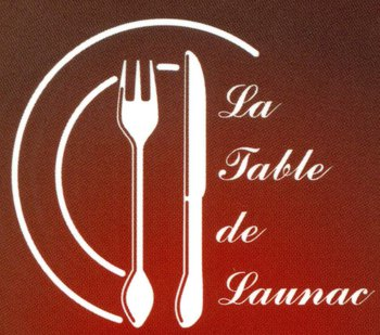 Table de Launac